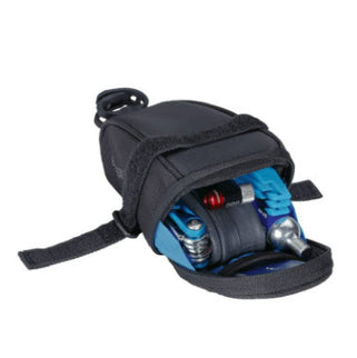 BBB Saddlebag SpeedPack