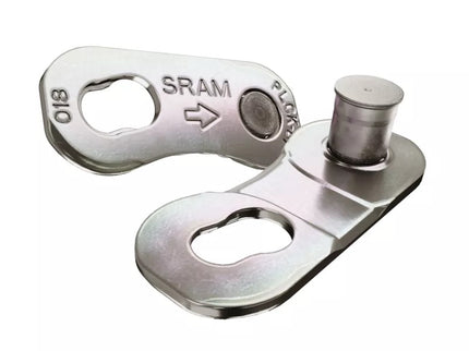 SRAM Eagle Power Lock Chain Connector 12 Speed