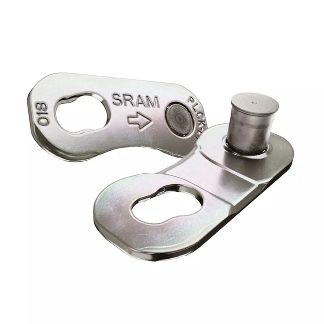 SRAM Eagle Power Lock Chain Connector 12 Speed