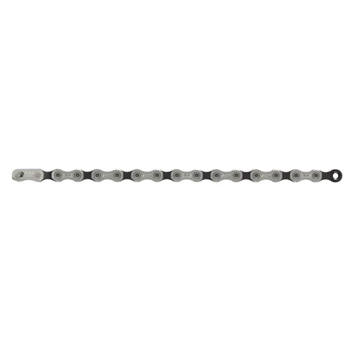 SRAM 12 SPEED CHAIN PC GX EAGLE HOLLOWPIN 126 LINKS