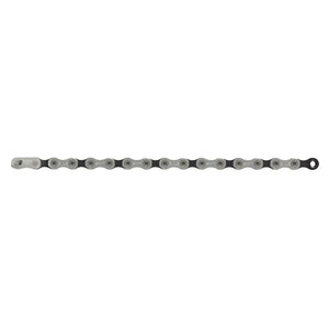 SRAM 12 Speed Chain PC GX Eagle Hollowpin 126 Links