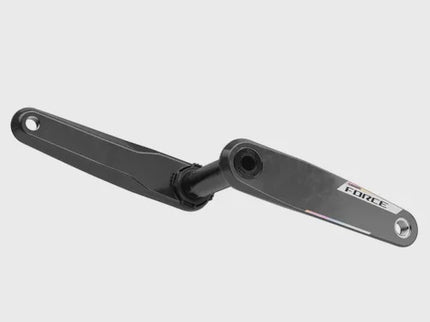 SRAM Crank Arm Assembly Force E1 DUB 170mm