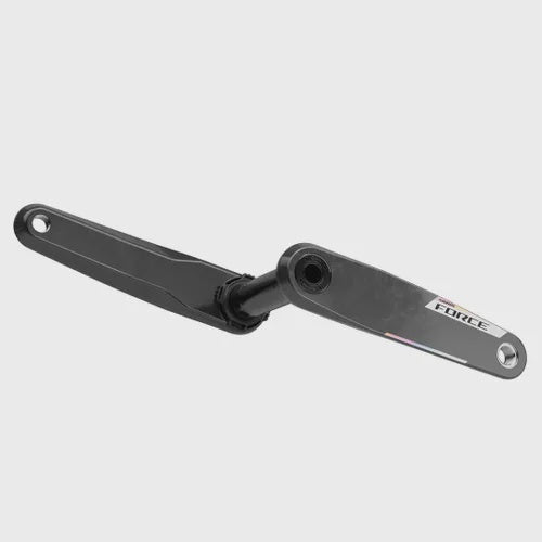 SRAM Crank Arm Assembly Force E1 DUB 170mm