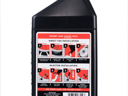 STANS Original Tubeless Sealant 500ml