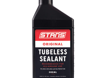 STANS Original Tubeless Sealant 500ml