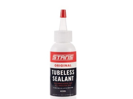 STANS Original Tubeless Sealant 60ml