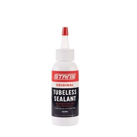 STANS NOTUBES ORIGINAL TUBELESS SEALANT 60ML