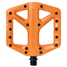 Load image into Gallery viewer, CRANKBROTHERS Pedal Stamp 1 Large