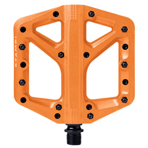 CRANKBROTHERS Pedal Stamp 1 Large