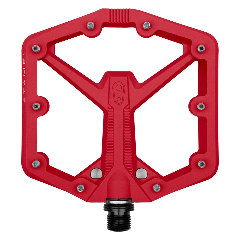 CRANKBROTHERS Pedal Stamp 1 Large