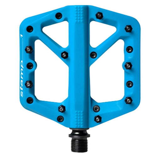 CRANKBROTHERS Pedal Stamp 1 Small