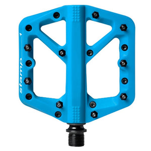 CRANKBROTHERS Pedal Stamp 1 Small