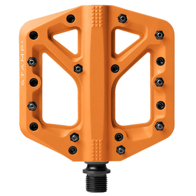 CRANKBROTHERS Pedal Stamp 1 Small