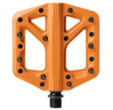 Load image into Gallery viewer, CRANKBROTHERS Pedal Stamp 1 Small