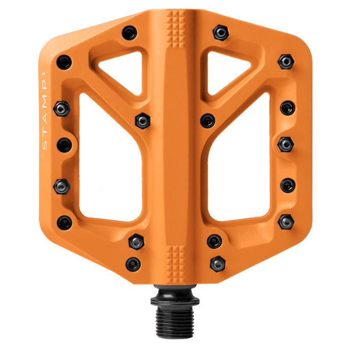 CRANKBROTHERS Pedal Stamp 1 Small
