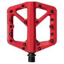Load image into Gallery viewer, CRANKBROTHERS Pedal Stamp 1 Small