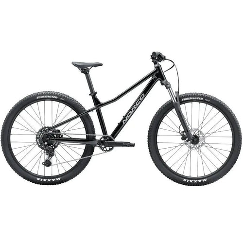NORCO Storm Youth 27.5