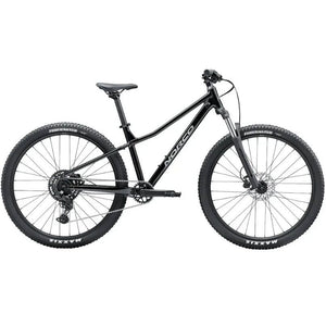 NORCO Storm Youth 27.5