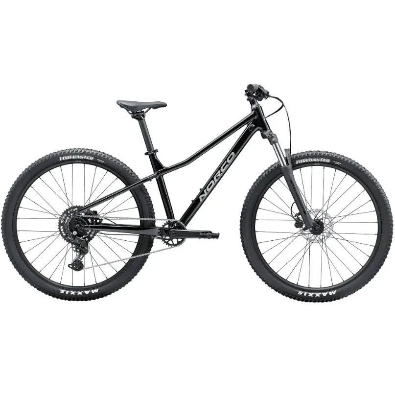 NORCO Storm Youth 27.5