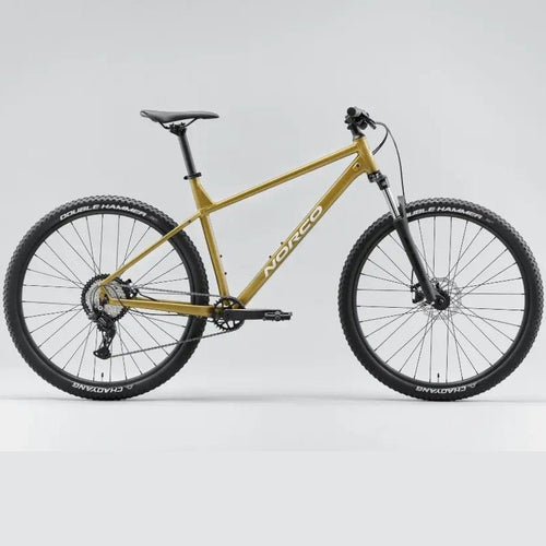 NORCO Storm 29