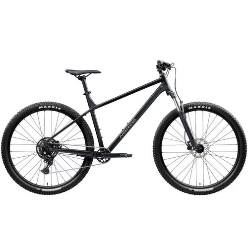 NORCO Storm 100