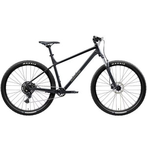 NORCO Storm 100