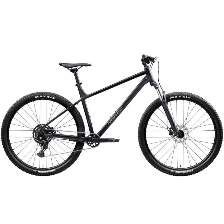 NORCO Storm 100