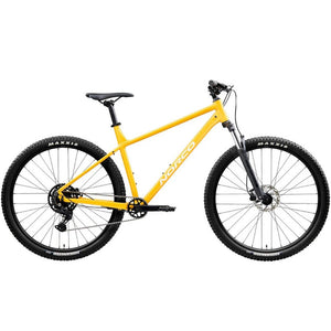 NORCO Storm 100