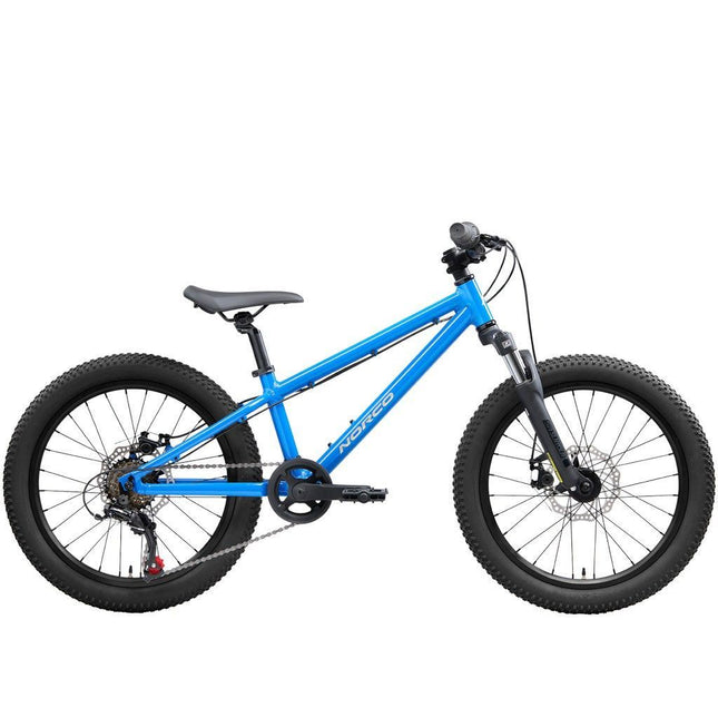 NORCO Storm 20 Kids Mountain Bike