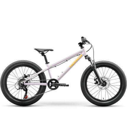 NORCO Storm 20 Kids Mountain Bike