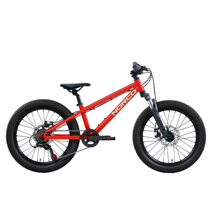 NORCO Storm 20 Kids Mountain Bike