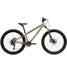 Load image into Gallery viewer, NORCO Storm 24