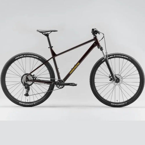 NORCO Storm 27