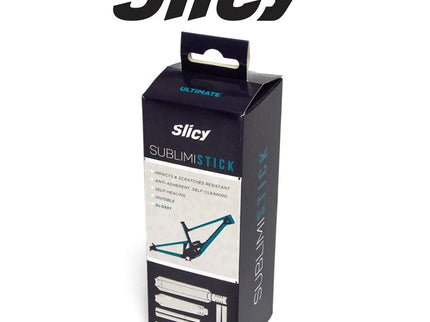 SLICY Sublimistick Ultimate Protection Matt