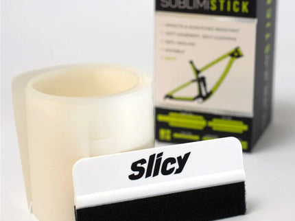 SLICY Sublimistick Ultimate Protection Matt
