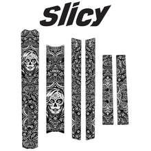 Load image into Gallery viewer, SLICY SUBLIMISTICK PROTECTION GLOSS MEXICANOS