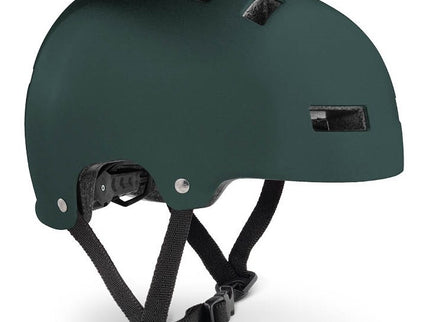 BLUEGRASS Superbold Helmet