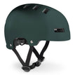 Green Matt / M