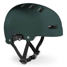 Load image into Gallery viewer, BLUEGRASS Superbold Helmet