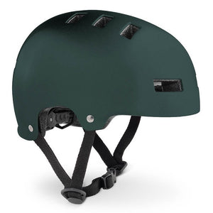 BLUEGRASS Superbold Helmet