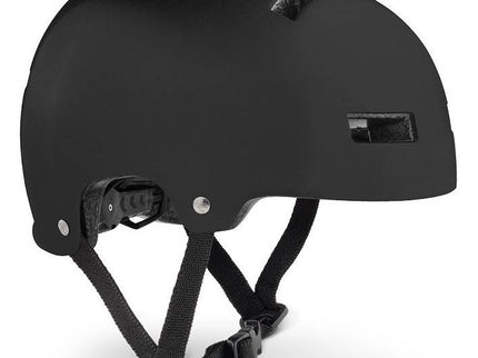 BLUEGRASS Superbold Helmet