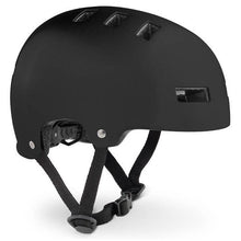 Load image into Gallery viewer, BLUEGRASS Superbold Helmet