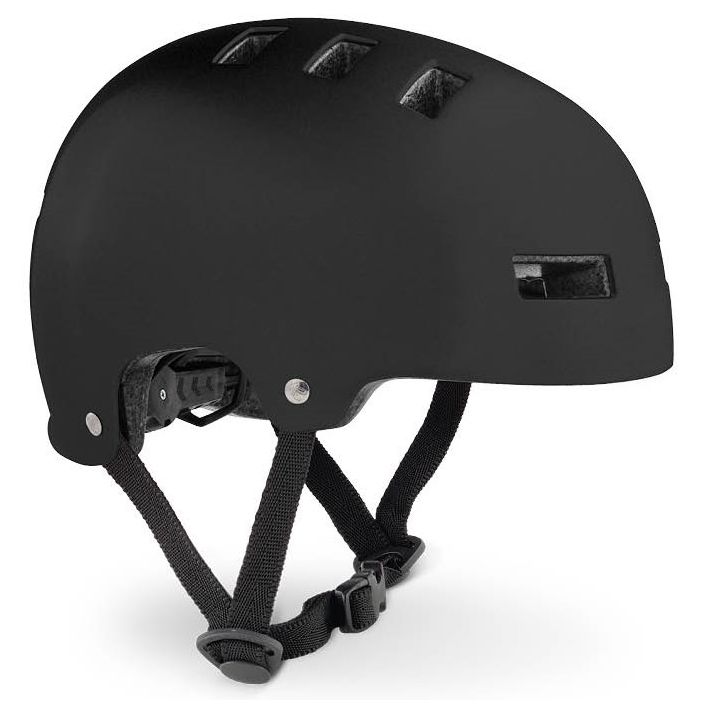 BLUEGRASS Superbold Helmet