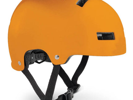 BLUEGRASS Superbold Helmet