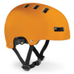 Orange Matt / M