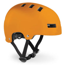 Load image into Gallery viewer, BLUEGRASS Superbold Helmet