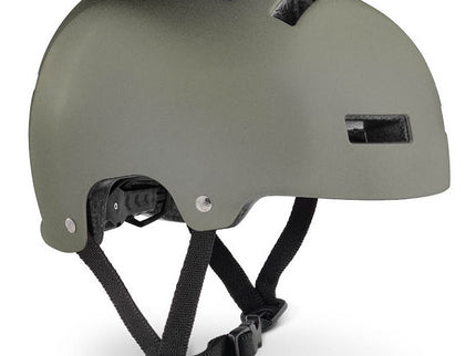 BLUEGRASS Superbold Helmet