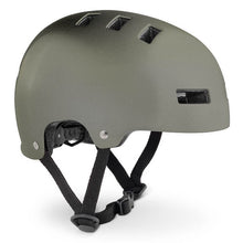 Load image into Gallery viewer, BLUEGRASS Superbold Helmet