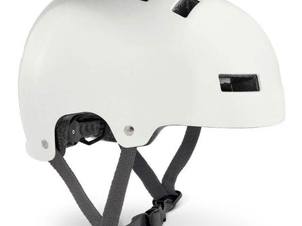 BLUEGRASS Superbold Helmet