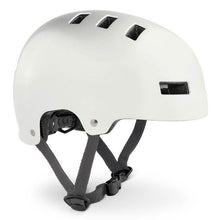 Load image into Gallery viewer, BLUEGRASS Superbold Helmet